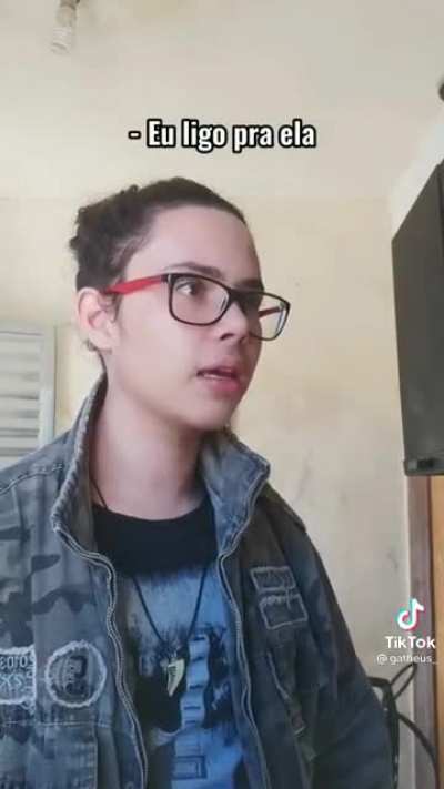 Melhores respostas para ganhar numa discuss&atilde;o
