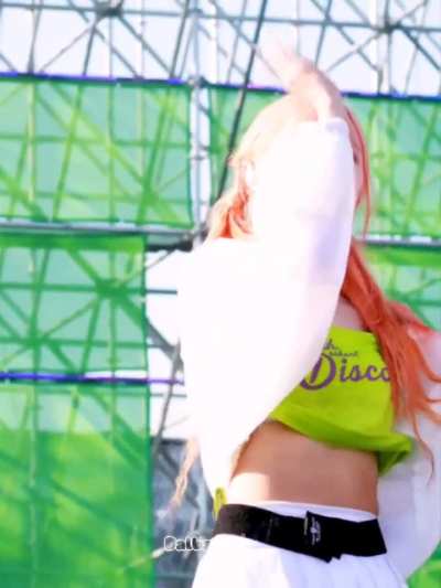 Hayoung