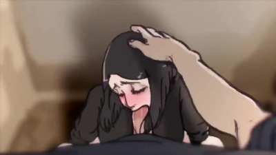Her First Experience