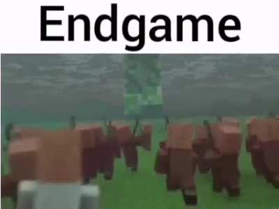 Buenísimo el villager news