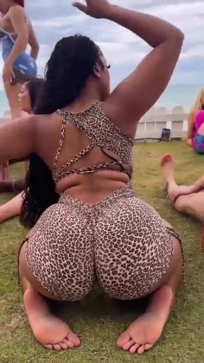 🔆