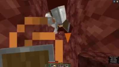 Famous last words