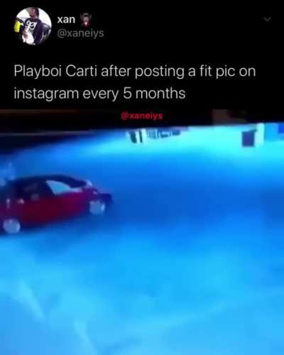 💀💀