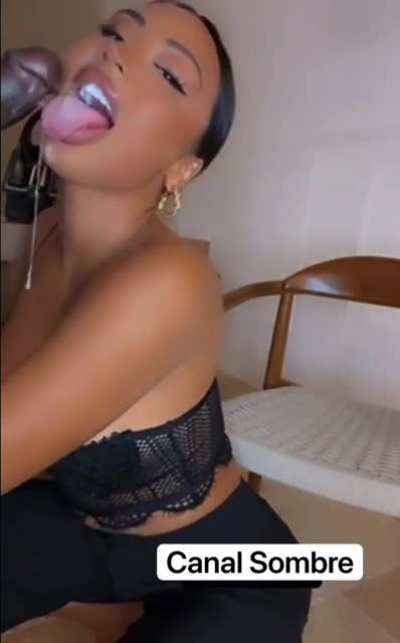 Mp