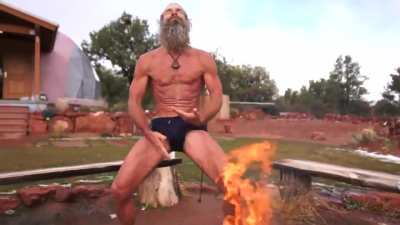 Great Balls Of Fire