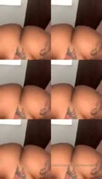 🍑