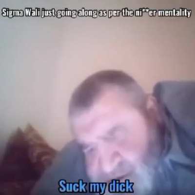 sigma kurd