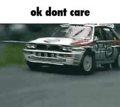 lancia momento
