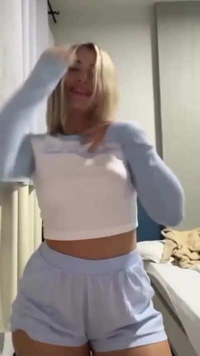 lluannyx
