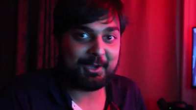 Muta when they capped Girard