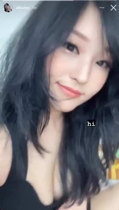 Hyoon