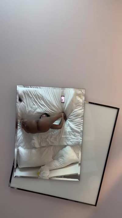 🍑🍑🍑🤤