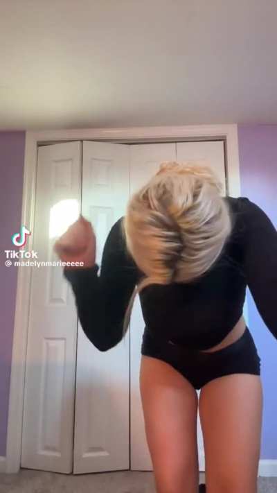 U Can ONLY Have ONE (PAWG Edition)