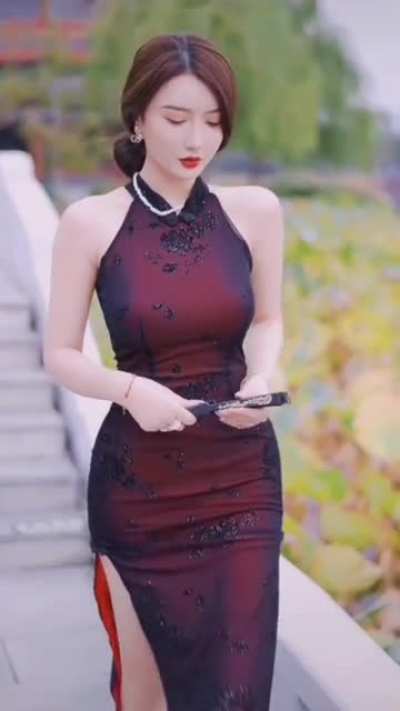 Samantha Wu