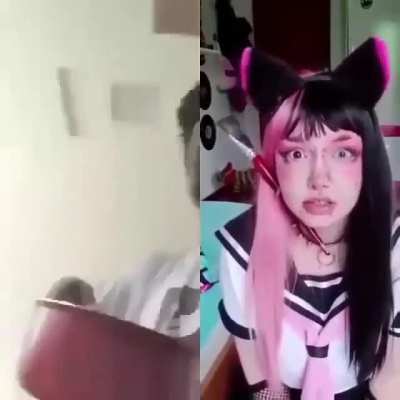 onii chan