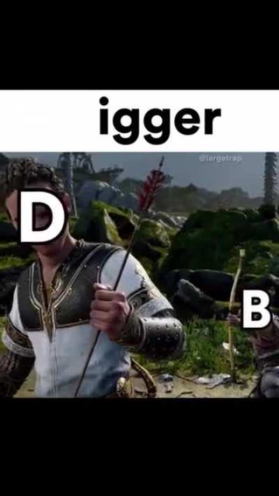 don't do it boy