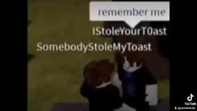 Fnf mod when?