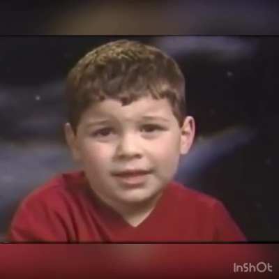hey joe is this u?