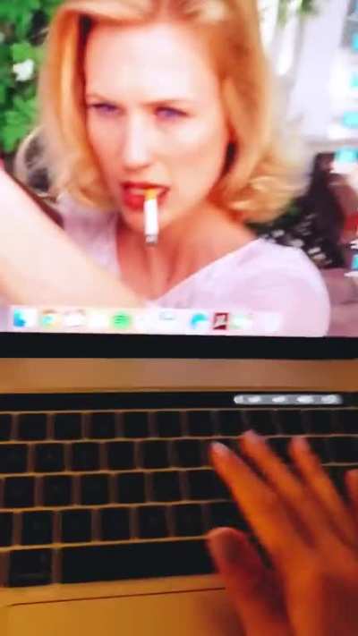 Boss: &ldquo;Why haven&rsquo;t you gotten that report done?&rdquo; Me: