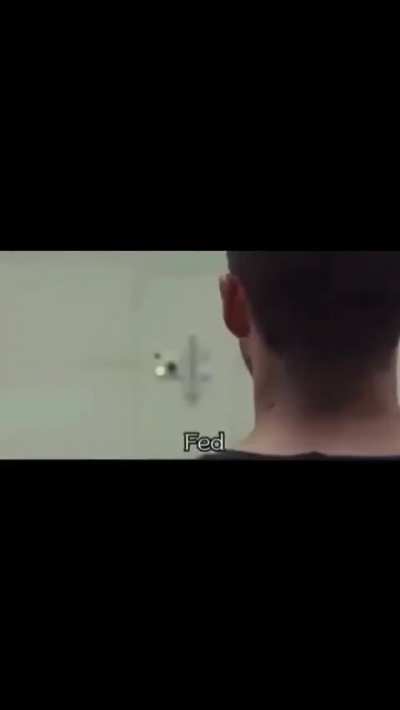 Seethe