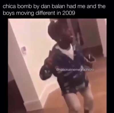 🥰🥰🥰