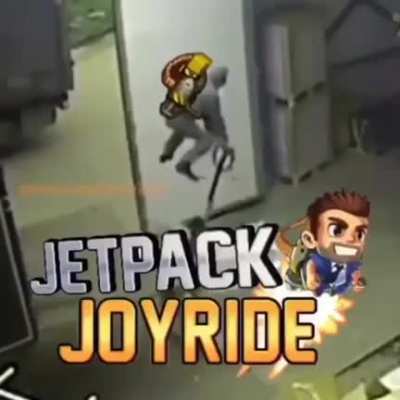 Epic