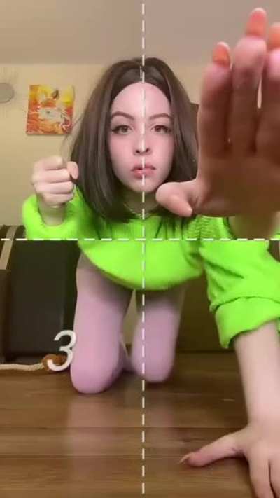 суперяМЭН
