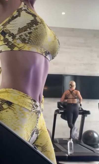 Kylie Jenner