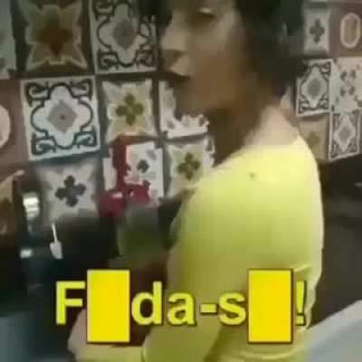 fds