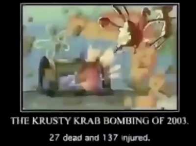 Title