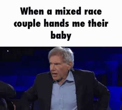 Average_Bruhfunnier