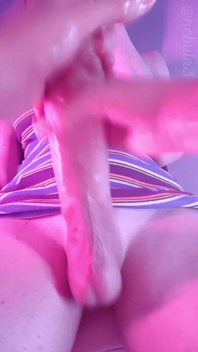 POV 😜