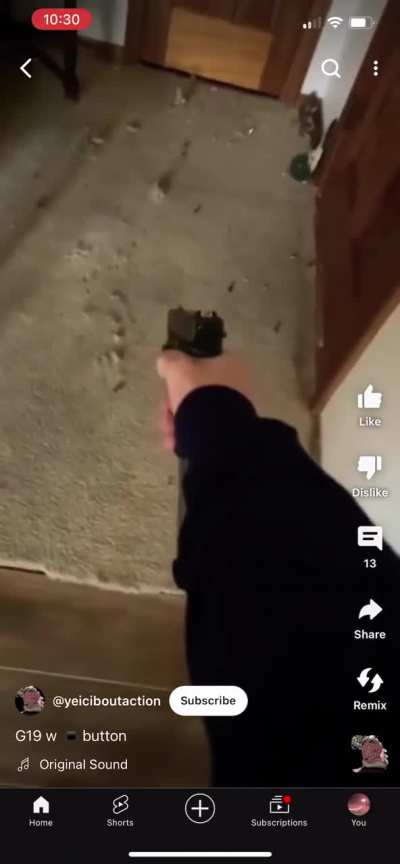 No title required 