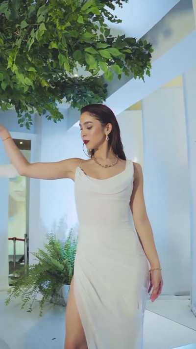 Julia Barretto 