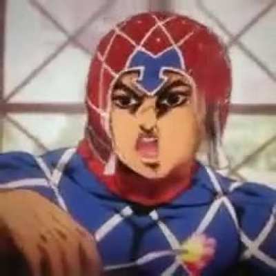Mista Dame De
