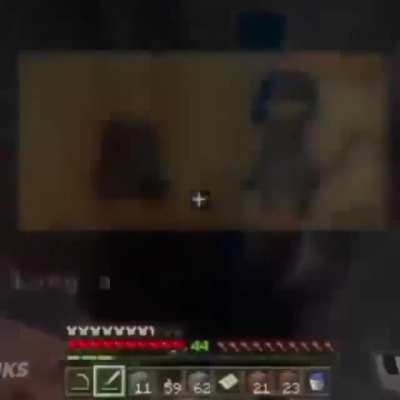 undertale