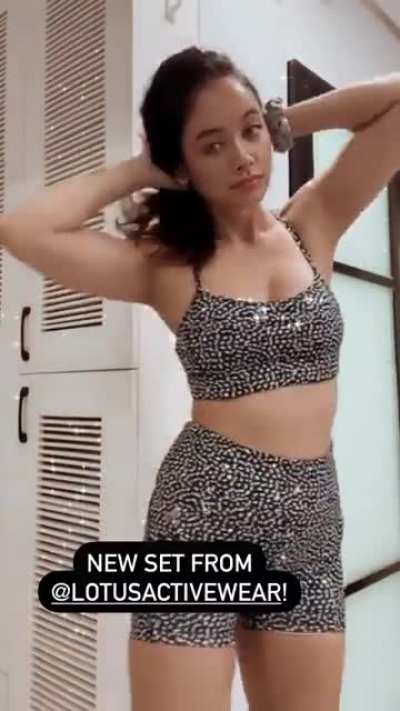 Bea Benedicto