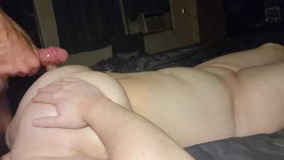 Covered