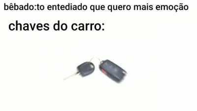 Divers&atilde;o 