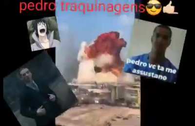 😎👌