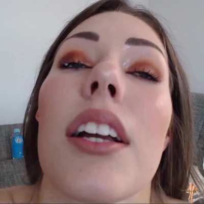 Best makeup tutorial