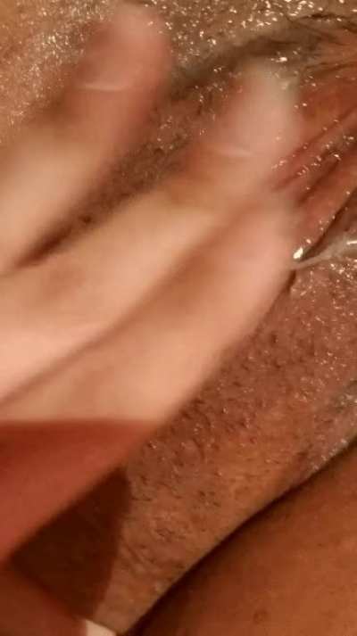 Cuntmeat needs Abuse
