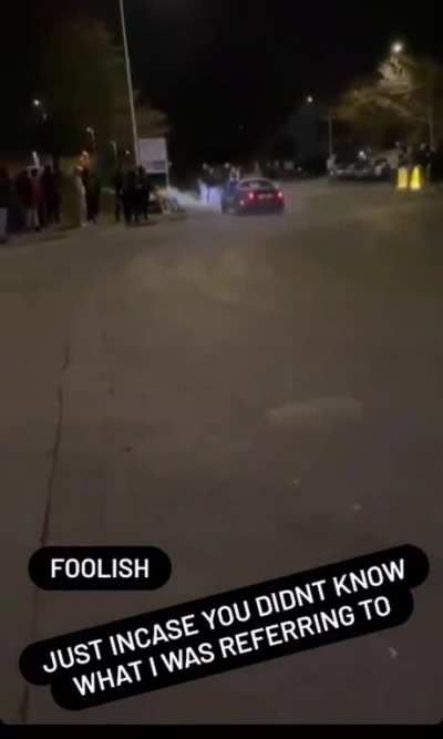 🤦🤦🤦🤦