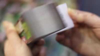 Japanese flipbook