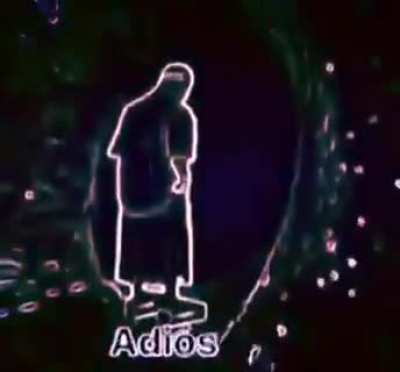 Zawarudo!