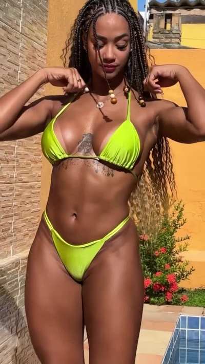 Aline Patriarca