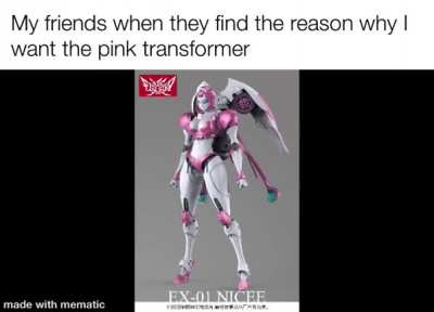 No no no it&rsquo;s not what you think