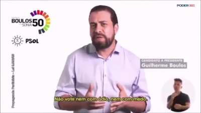 Retrospectiva da semana