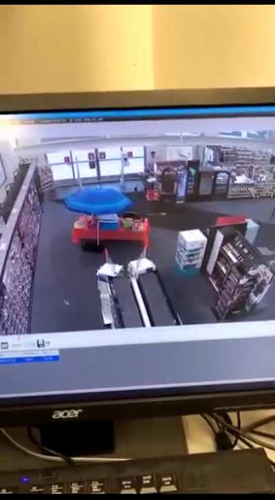 Found this and thought it belonged here instead