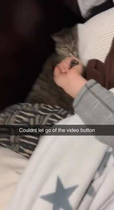 Aaaaah-